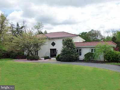 18 Catalpa Crest Pilesgrove, NJ 08098