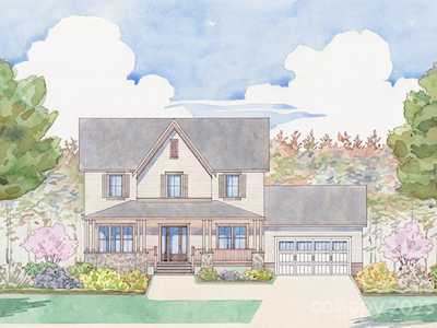 1804 Pin Oak Ct Fort Mill, SC 29715