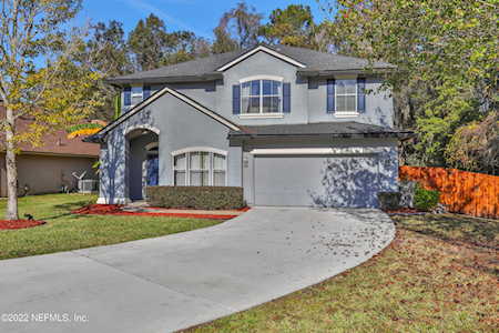 771 Indigo Run DR Jacksonville, FL 32218