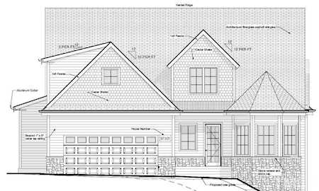 96210 Carteret Chapel Hill, NC 27517