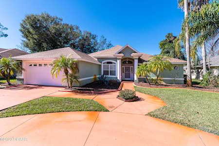 39 Ormond Green Boulevard Ormond Beach, FL 32174