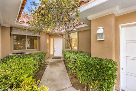 5010 Crooked Stick Way Las Vegas, NV 89113