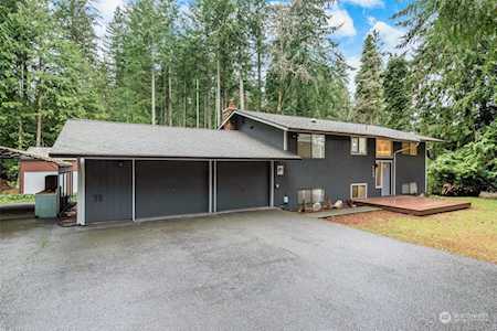 2700 Virginia Ave E Port Orchard, WA 98366