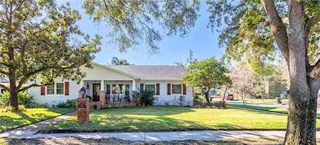 1112 Shady Lane Dr Orlando, FL 32804