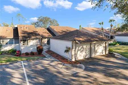 453 Warrenton Rd #453 Winter Park, FL 32792