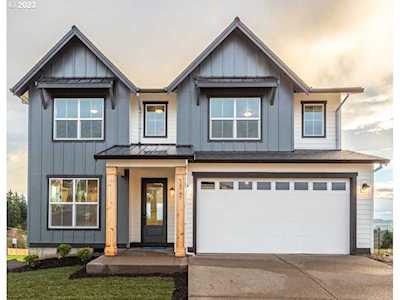 15797 SW Vanderwood AVE Tigard, OR 97224