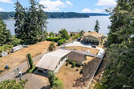 5720 E State Route 302 Belfair, WA 98528