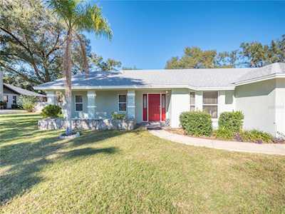 1112 Odoniel Loop N Lakeland, FL 33809