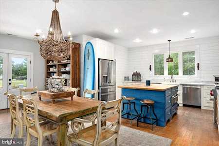 12229 Meadow Dr Berlin, MD 21811