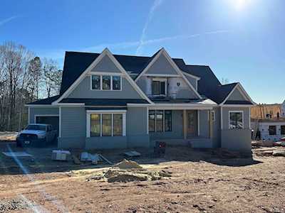 7412 Dover Hills Drive Wake Forest, NC 27587