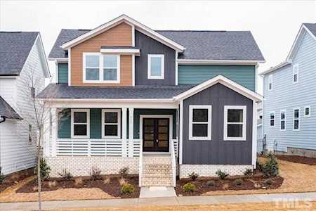 555 Vine Parkway #663 Pittsboro, NC 27312