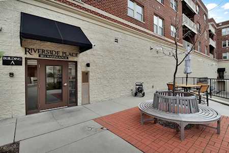 118 S Washington St #226A Green Bay, City of Green Bay, WI 54301