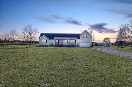 276 Summit Farms Trl Moyock, NC 27958