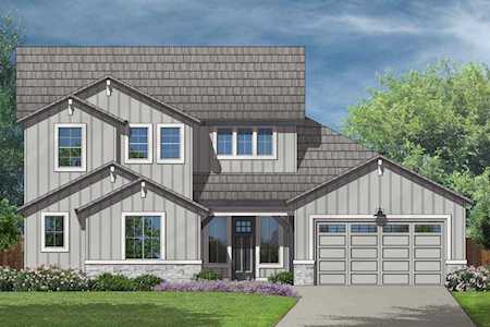 1227 Buck Ridge Drive Rocklin, CA 95765