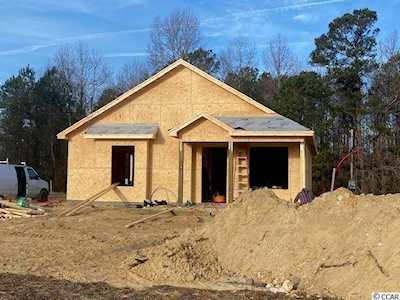854 Highway 348 Loris, SC 29569