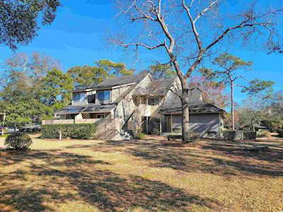 205 Westleton Dr. #11-C Myrtle Beach, SC 29572