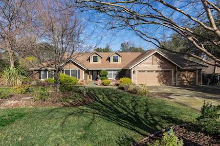 7665 Woodborough Drive Granite Bay, CA 95746