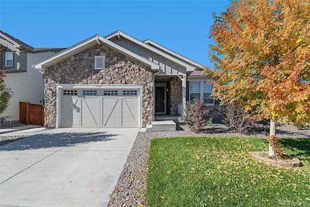 2925 E 159th Way Thornton, CO 80602