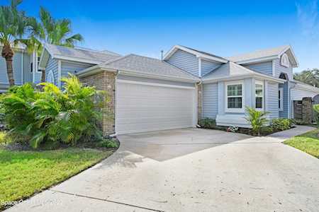 1622 Pga Boulevard Melbourne, FL 32935