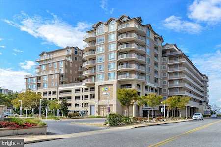 121 81st St #606 Ocean City, MD 21842