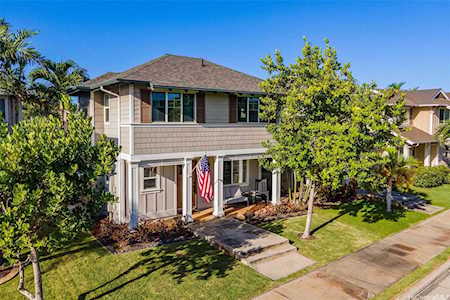 91-6611 Kapolei Parkway Ewa Beach, HI 96706