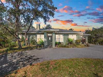 8932 Lighter Knot Dr Lake Wales, FL 33898