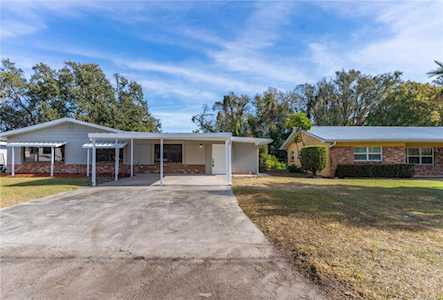 138 Tremont Dr Winter Haven, FL 33884