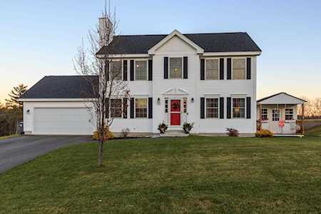 168 University Circle Hooksett, NH 03106