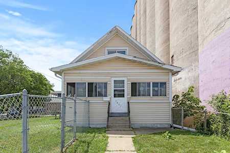 3401 E 41st Street Minneapolis, MN 55406