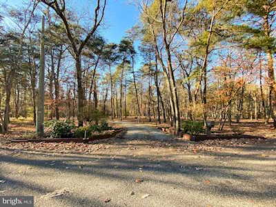 91 Oakshade Rd Tabernacle, NJ 08088