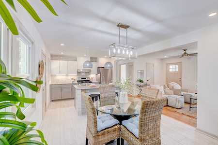 6 Boardman Road Charleston, SC 29407