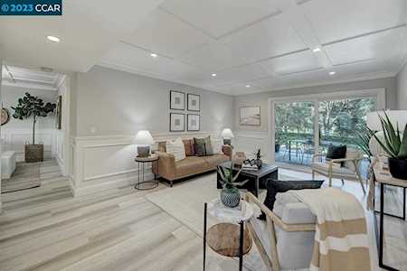997 Terra California Dr Walnut Creek, CA 94595