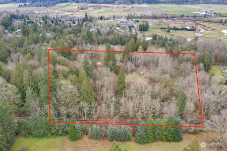 16315 275th Ave NE Duvall, WA 98019