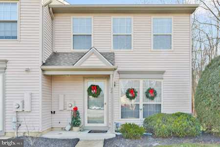 92 Forest Ct Mantua, NJ 08051