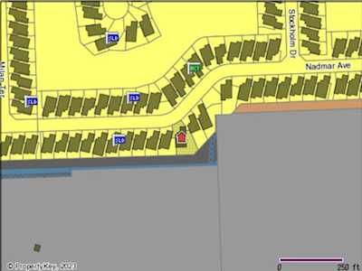 8440 Nadmar Avenue Boca Raton, FL 33434