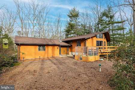 24 Tanager Way Medford, NJ 08055