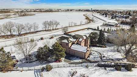 2334 Breckenridge Ct Berthoud, CO 80513