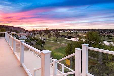 2420 La Costa Ave Carlsbad, CA 92009