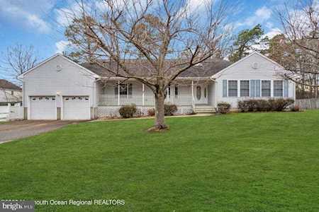 1108 Englemere Blvd Toms River, NJ 08757