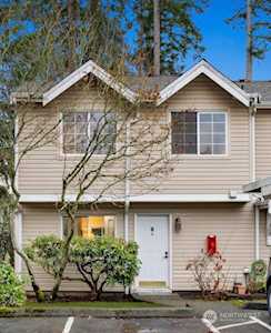 2100 S 336th St #F1 Federal Way, WA 98003