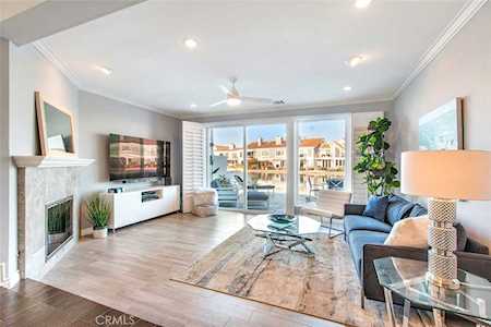 16091 Saint Croix Circle Huntington Beach, CA 92649