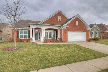 155 Privateer Ln Mount Juliet, TN 37122