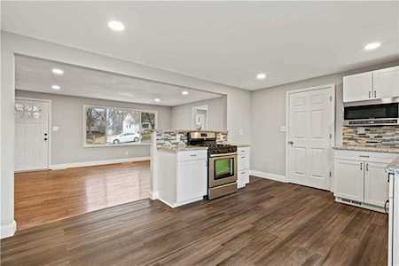 6222 Nebraska Ave Kansas City, KS 66102