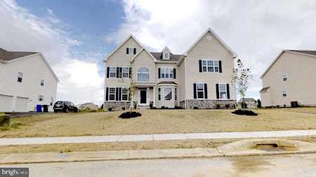 289 Summit Dr Smyrna, DE 19977