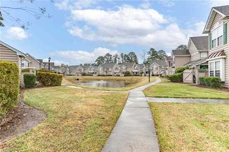 2311 Old Greenbrier Rd Chesapeake, VA 23325