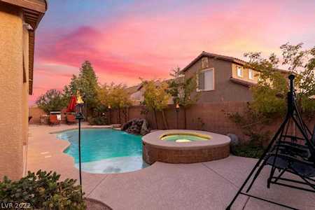 7197 White Bloom Ave Las Vegas, NV 89117
