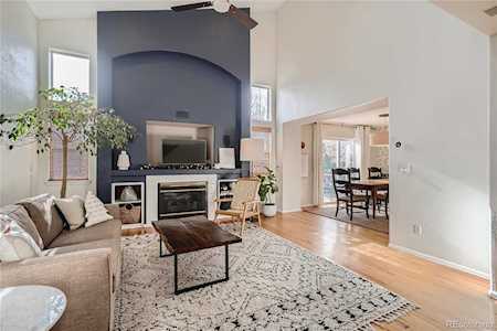 6426 W 96th Place Broomfield, CO 80021