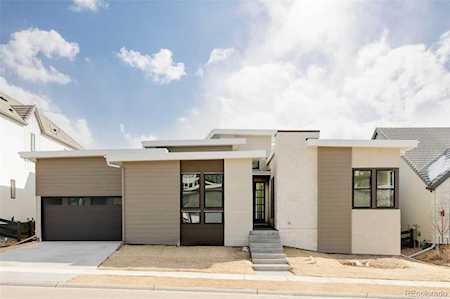 7126 Skygazer St Castle Pines, CO 80108