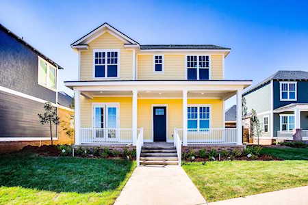 11706 Savannah Avenue Lubbock, TX 79424