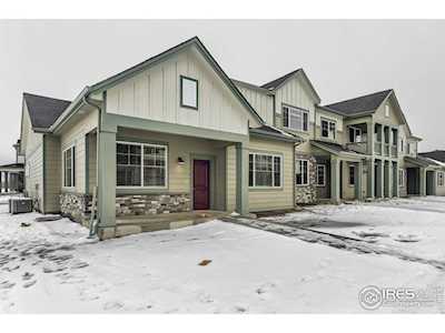 2600 Brookstone Dr Milliken, CO 80543